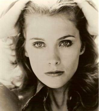 Colleen Camp Pictures (56 Images)