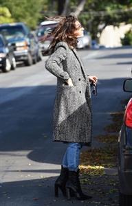 Emily Ratajkowski Pictures Emily Ratajkowski