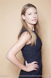 Anna Torv