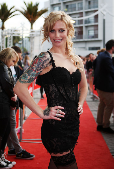 gin-wigmore