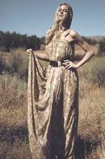 Shannon Stewart-Ratliff