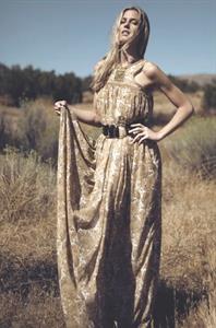 Shannon Stewart-Ratliff