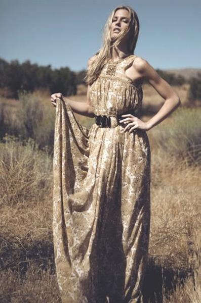 Shannon Stewart-Ratliff