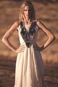 Shannon Stewart-Ratliff