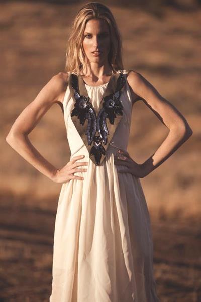 Shannon Stewart-Ratliff