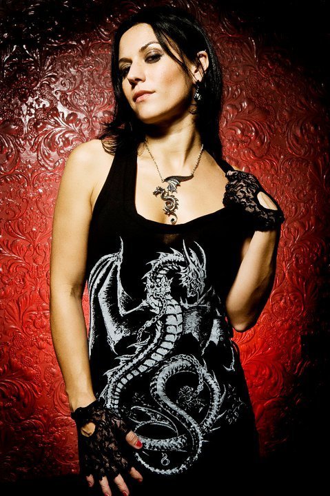 cristina-scabbia