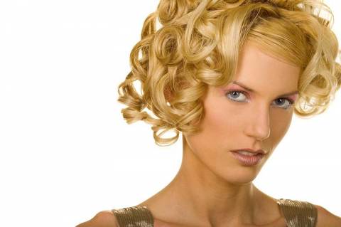 Shannon Stewart-Ratliff