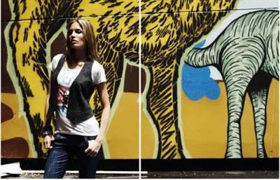 Shannon Stewart-Ratliff