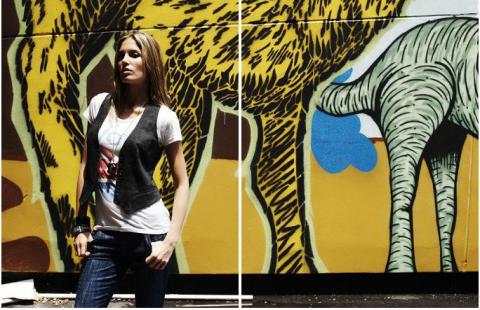 Shannon Stewart-Ratliff