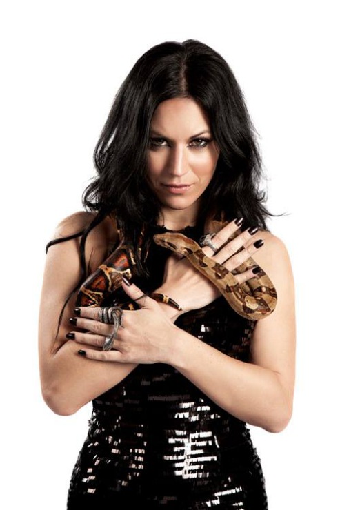 cristina-scabbia