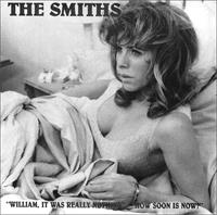 Billie Whitelaw Pictures Billie Whitelaw