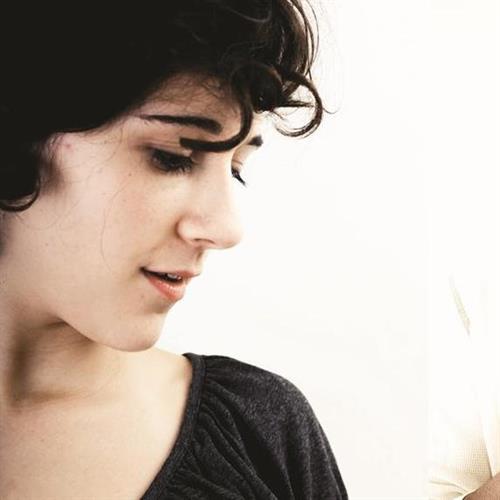 Ellie Kendrick