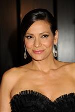 Constance Marie - 37th Annual Gracie Awards Gala in Beverly Hills 2012.05.22