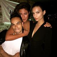 Emily Ratajkowski Pictures Emily Ratajkowski