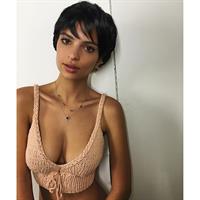Emily Ratajkowski