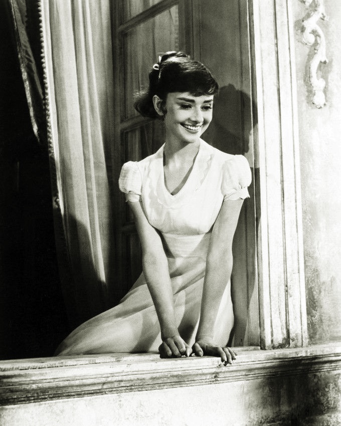 audrey-hepburn