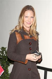 Anna Torv
