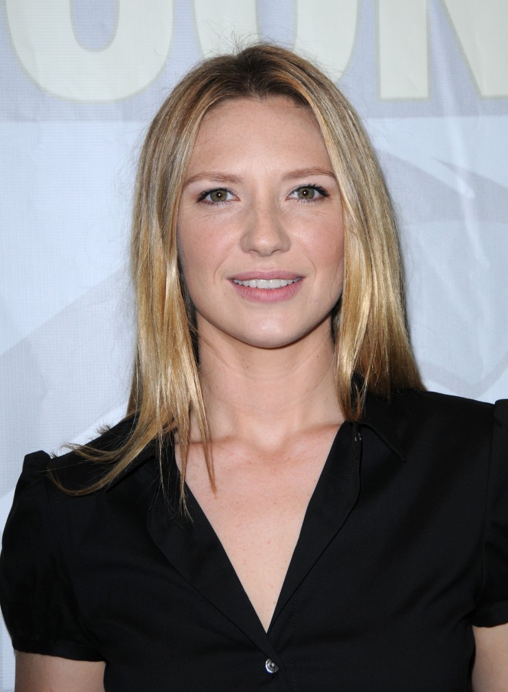 anna torv home anna torv pictures anna torv home anna torv pictures