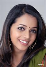 Bhavana