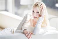 Dakota Fanning – 2013 Steven Hong Shoot  