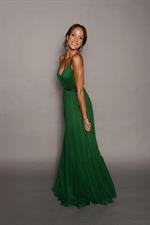 Dania Ramirez NCLR ALMA Awards in Pasadena - September 16, 2012 