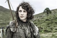 Ellie Kendrick