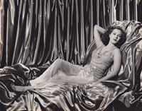 Maria Montez