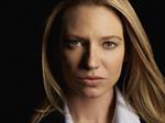 Anna Torv