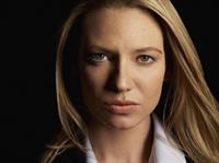 Anna Torv