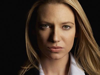 Anna Torv