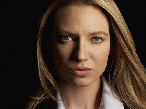 Anna Torv