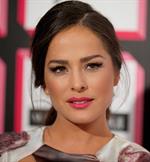 Danna Garcia People En Espanol's 50 Most Beautiful 2013 (May 13, 2013) 