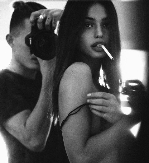 Elizabeth Sawatzky Pictures Elizabeth Sawatzky