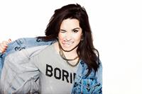 Demi Lovato 2013 Fiasco Magazine photoshoot UNTAGGED demi lovato photoshoot! 