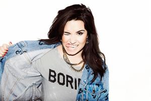 Demi Lovato 2013 Fiasco Magazine photoshoot UNTAGGED demi lovato photoshoot! 