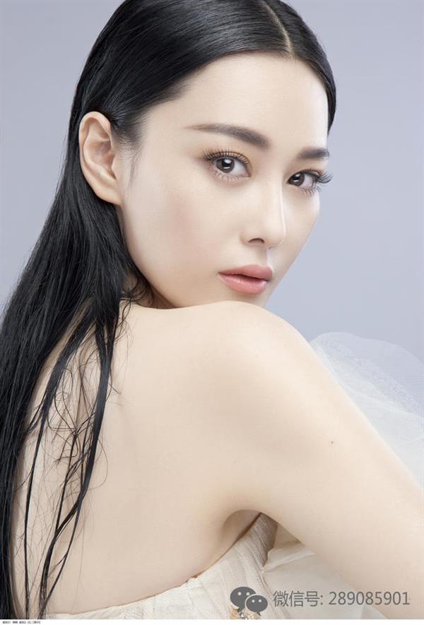 Vivian Zhang Xinyu