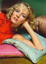 Uma Thurman