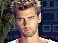 Manuel Broekman is a Dutch actor, tv host, model and dj. 