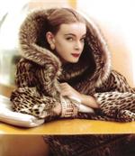 Nena von Schlebrügge