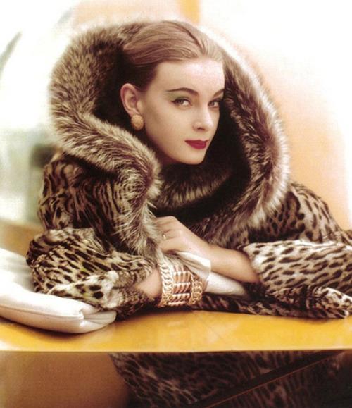 Nena von Schlebrügge