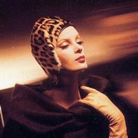 Nena von Schlebrügge