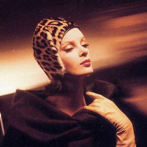 Nena von Schlebrügge