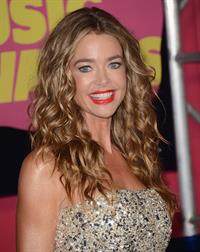 Denise Richards - 2012 CMT Music Awards in Nashville (June 6, 2012) 