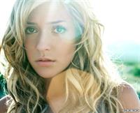 Kristin Cavallari
