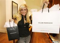 Kristin Cavallari Pictures Kristin Cavallari