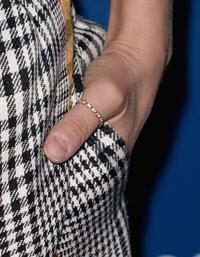 Diane Kruger Hollywood Foreign Press Association Luncheon in Beverly Hills on August 13, 2013