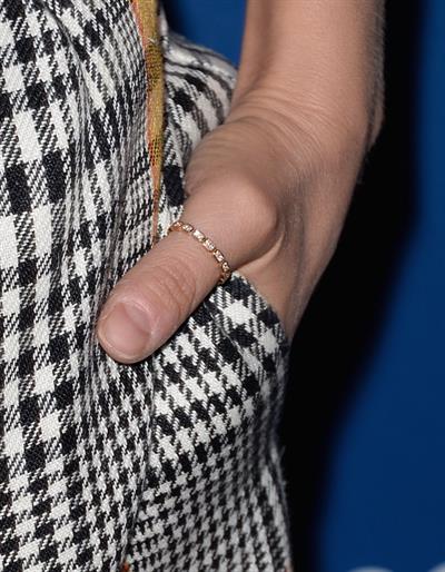 Diane Kruger Hollywood Foreign Press Association Luncheon in Beverly Hills on August 13, 2013