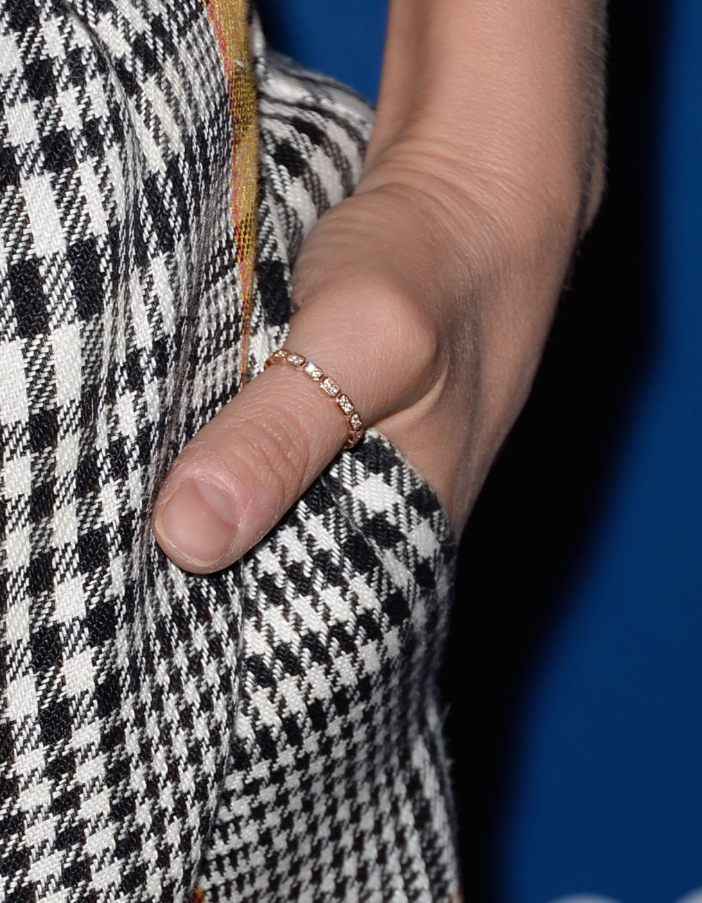 Diane Kruger Hollywood Foreign Press Association Luncheon in Beverly Hills on August 13, 2013