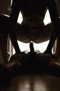 Jennifer Lawrence - pussy and nipples