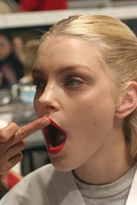Jessica Stam